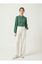 Ladies Top