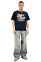 Jjelogo Men's T-Shirt - 2