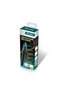 Mt-7530 Fiber Optic Cable Tester 30Mw 20 Km - 3