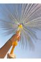 54 cm Pressure Water Umbrella Summer Toy Children's Water Toy Single Watch the Video - 3