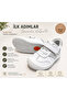 26Ylep261 Genuine Leather İlkadim Shoes