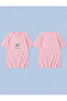 Oversize Unisex T-Shirt 100% Cotton Printed Comfortable Fit Premium T-Shirt