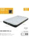 King Comfort Plus Luftbett - 2