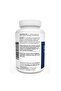 Dr. Berg L-Theanine Adrenal Support 90 Capsules - 3