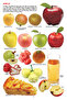 My Jumbo Book - FRUIT - 2