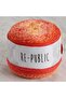 La Mia Fresh Ebruli Hand Knitting Yarn - Lf003