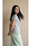 Ladies Pyjama Set - 3