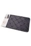 Memory Foam Bath Mat, Assorted, SG302 - 2