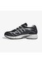 Temper Run 2 Men's Black Sports Shoes - 4