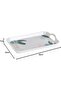 DC3394 Melamineware Serving Tray - 7