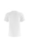 Unisex Printed Design T-Shirt (Entrepreneur Mentality)| Round Neck Regular Fit T-shirt - 4