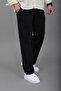 Washable Linen Baggy Trousers Spr 2313_0445