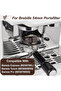 قمع توزيع القهوة مقاس 54 مم لـ Breville - 5