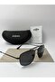 SUNGLASSES - 3
