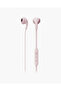 Fresh ’n Rebel Flow Tip In-ear Headphones | Wired Earphones with ear tip and integrated remote and microphone - 2