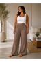 Women's Bubble Kumas Relaxed Fit Pants