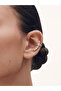 Éclat Cartilage Earrings - 2