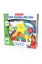 EARLY LEARNING! TWINKLE TWINKLE LITTLE STAR