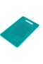 37x23x1CM Pe Cutting Board - 3