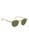 Db 1217/S - 40G50Qt - 26C - 50 Men's Sunglasses - 3