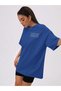 Harka Print T-Shirt (Women's) - 5
