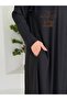 عباية /الحج والعمرة - 5