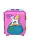 UNICORN SUITCASE - 6