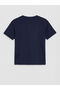 Fenerbahçe Printed Boys' 2-Piece T-Shirt Set - 4
