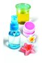 AROMATIC SOAP SCIENCE SPA - 4