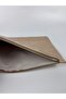 Genuine Leather Clutch/Portfolio Bag Shiny - 3