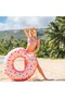 Is26265 Simit 107 cm (9+ Years) - 3