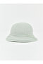 Original Baby Boy Bucket Hat
