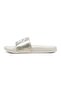Women's Yellow Leadcat 2.0 Metallic Whisper Slippers 404847-01 - 2