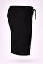 Shorts Men's Black - 2
