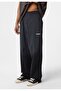 Washed baggy pants - 3