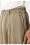 Washed baggy pants - 5