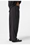 Washed baggy pants - 4