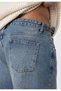 Relaxed Fit Jean - 7