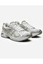 حذاء رياضي أبيض GT-2160 1203A544-100 - 4