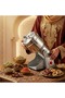 High Speed Home Spice and Grain Grinder,800g_DX3237 - 4