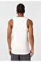 Washable Tank Top Camisole Undershirt - 5