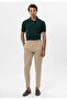 2-pack polo neck t-shirt - 3