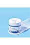 Birch Juice Krem 80 ml - 2