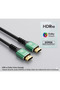 1.5m 8K HDMI 2.1 Cable 48Gbps, 8K 60Hz, 4K 120Hz, Hdr, Ps5 Xbox Compatible |   Zr838 - 5