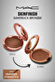 Skinfinish Sunstruck Bronzer - Matte Medium Rosy - 5