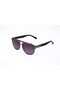 Gg-351 C.4 55-18 Sunglasses - 2