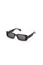 Max&Co Mo0156 01A Women's Sunglasses - 2