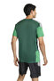 Men's Football Jersey Tiro26C Jsy Ka7586 - 2