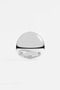 Dome Ring