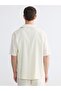 Lcw Vision Regular Fit Short Sleeve Men's Jacket - 4